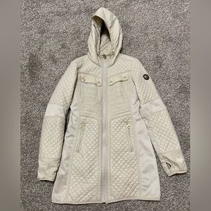 Michael Kors Jacket